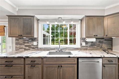 750 Woodrow Avenue Wickliffe OH 44092