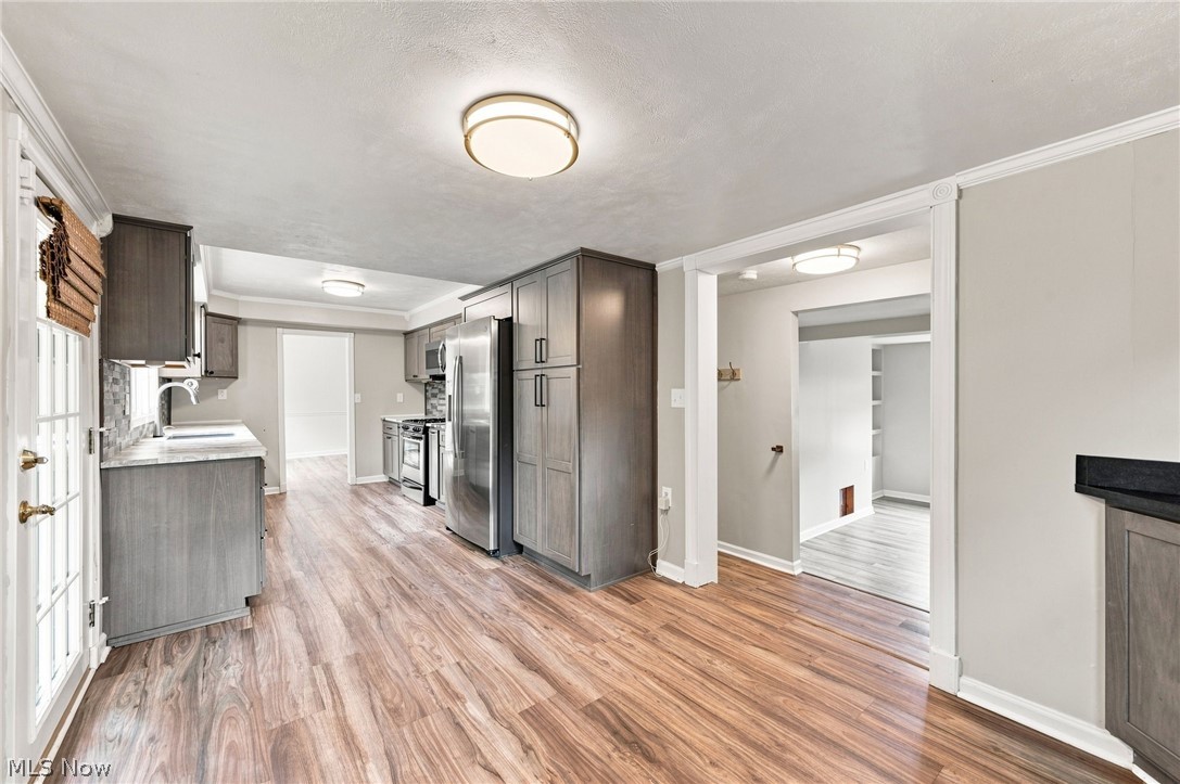 750 Woodrow Avenue Wickliffe OH 44092