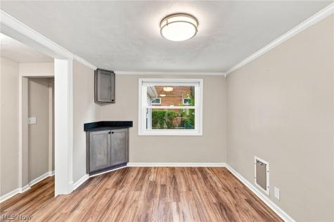 750 Woodrow Avenue Wickliffe OH 44092