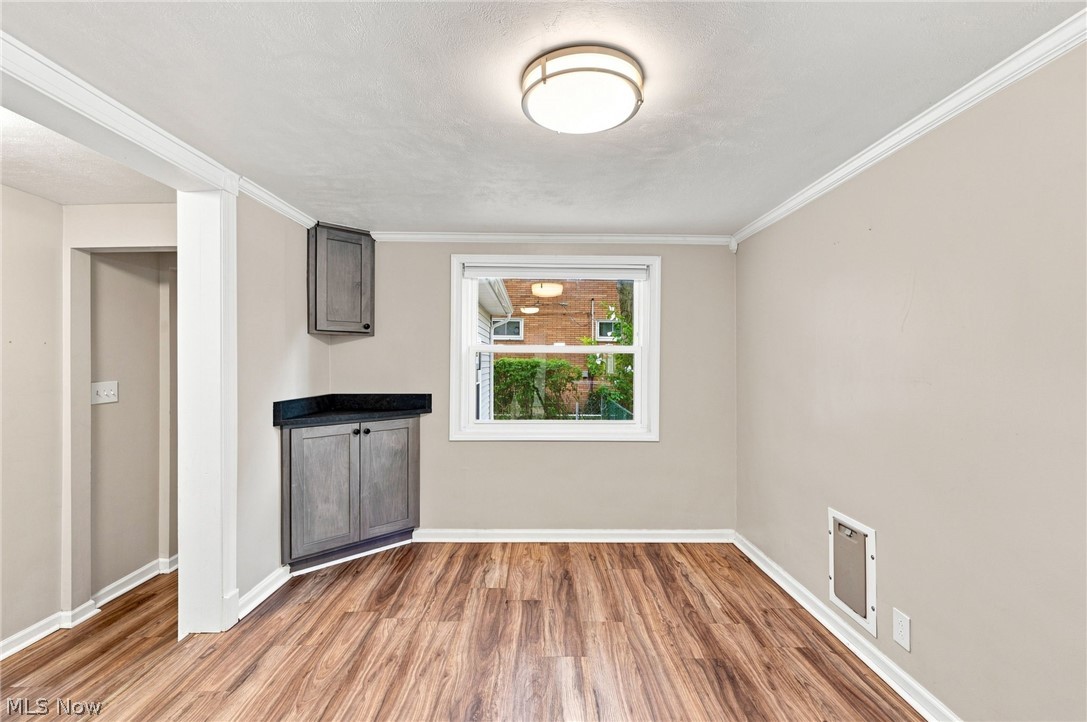 750 Woodrow Avenue Wickliffe OH 44092