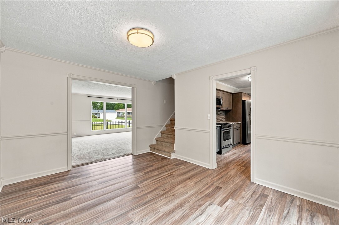 750 Woodrow Avenue Wickliffe OH 44092