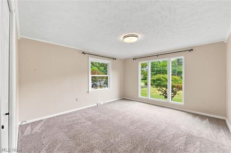 750 Woodrow Avenue Wickliffe OH 44092