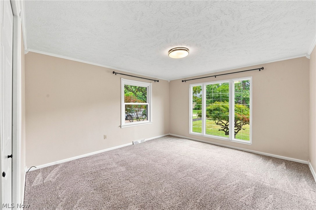750 Woodrow Avenue Wickliffe OH 44092