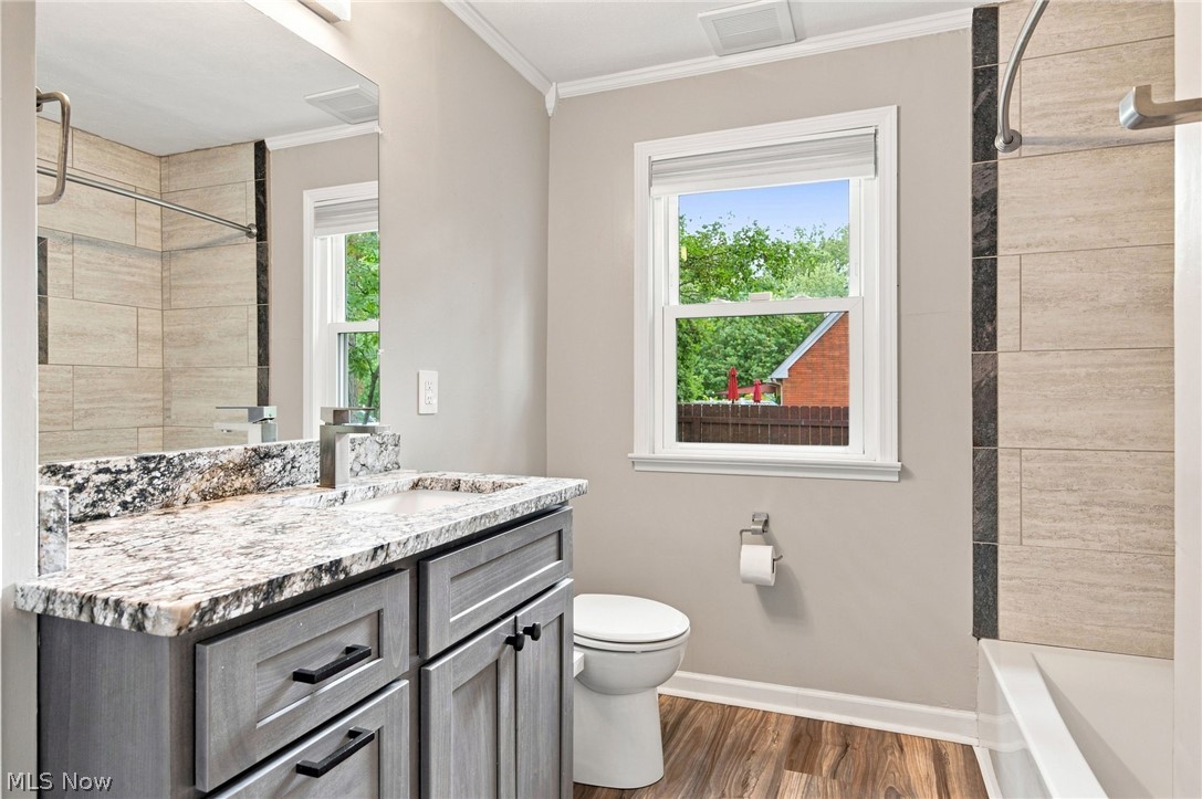 750 Woodrow Avenue Wickliffe OH 44092