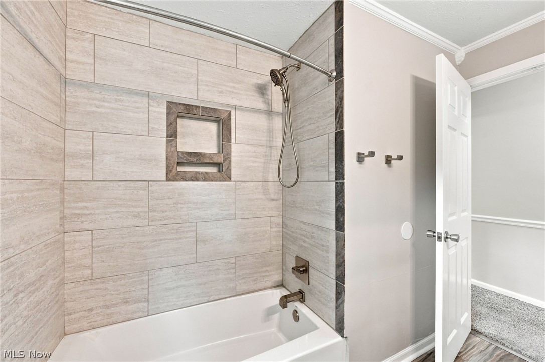 750 Woodrow Avenue Wickliffe OH 44092