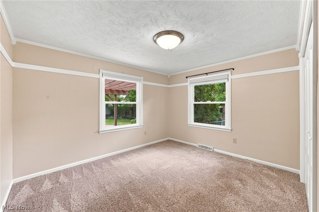 750 Woodrow Avenue Wickliffe OH 44092