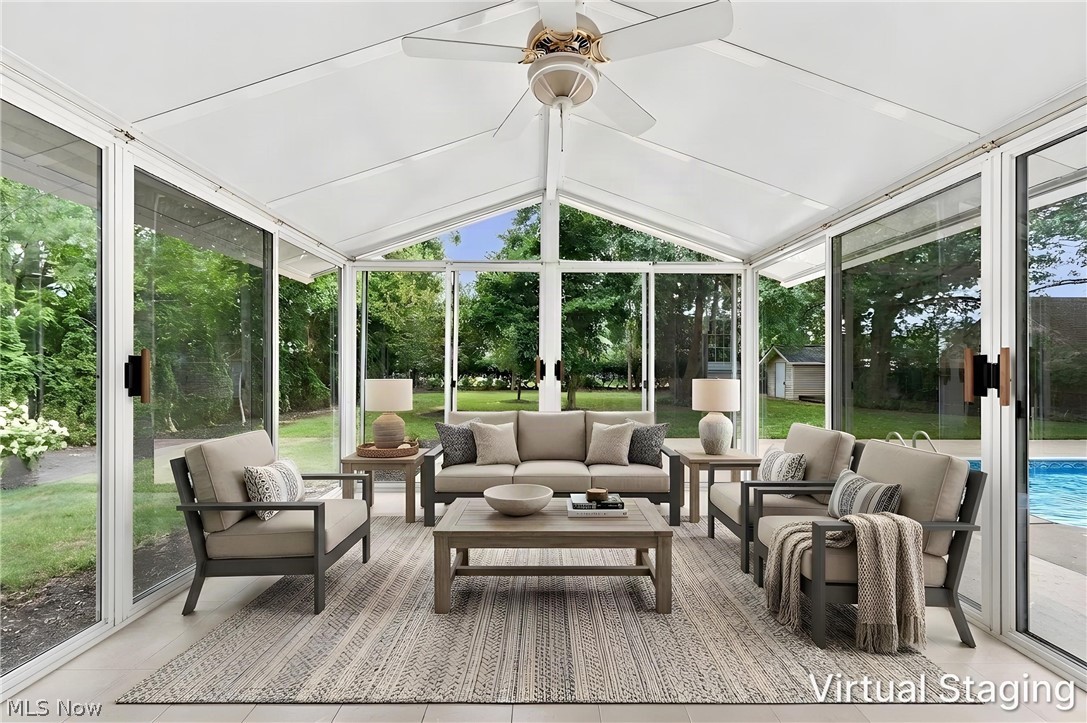 750 Woodrow Avenue Wickliffe OH 44092
