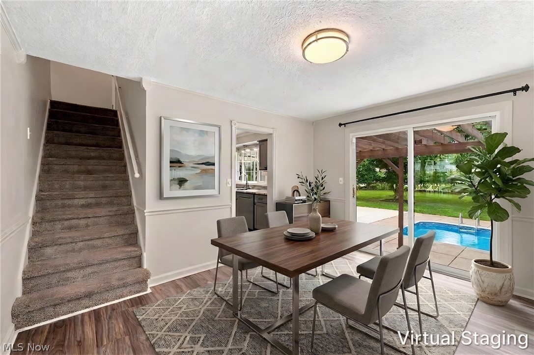 750 Woodrow Avenue Wickliffe OH 44092