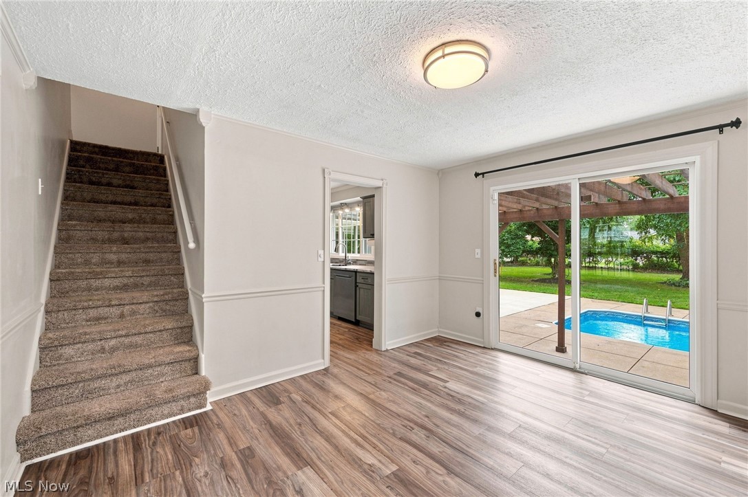 750 Woodrow Avenue Wickliffe OH 44092