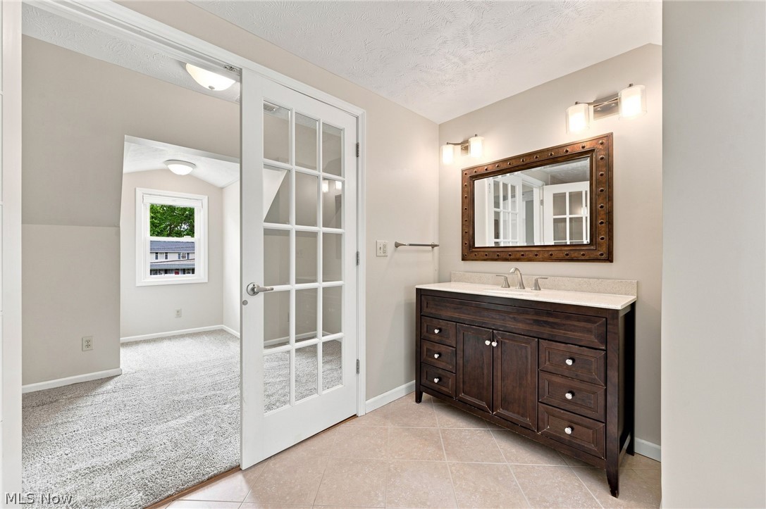 750 Woodrow Avenue Wickliffe OH 44092