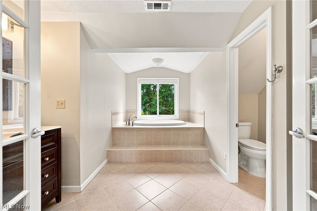 750 Woodrow Avenue Wickliffe OH 44092