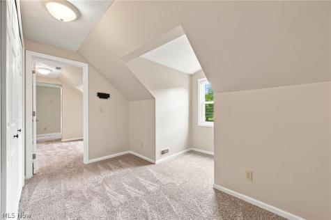 750 Woodrow Avenue Wickliffe OH 44092