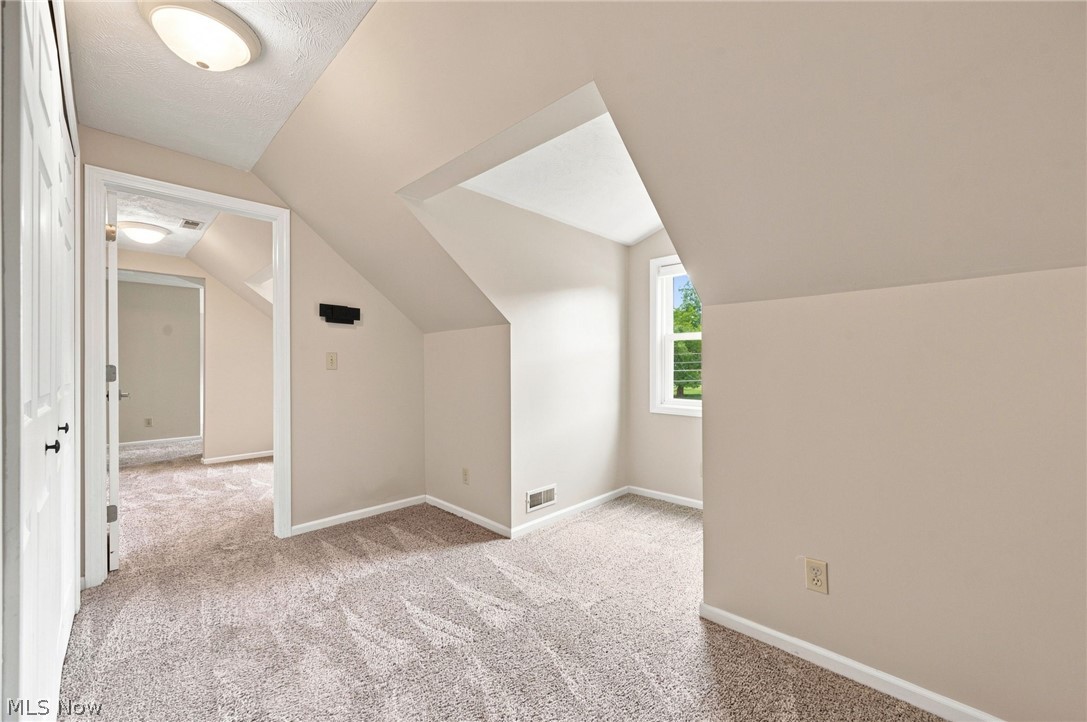 750 Woodrow Avenue Wickliffe OH 44092