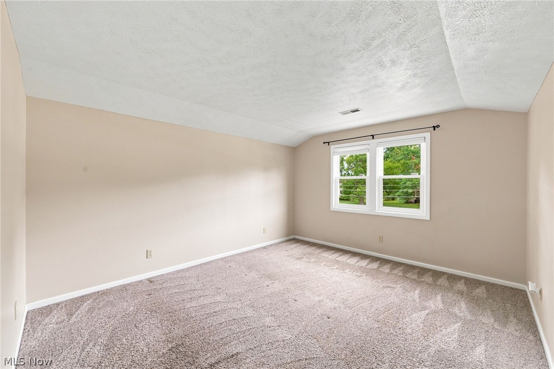750 Woodrow Avenue Wickliffe OH 44092