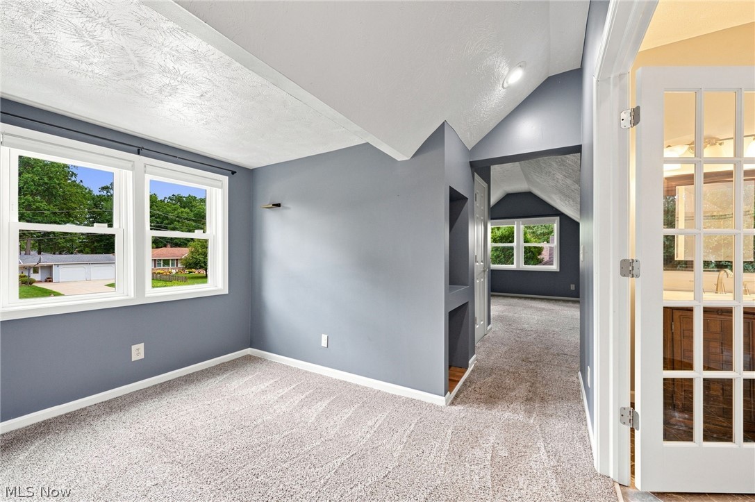 750 Woodrow Avenue Wickliffe OH 44092