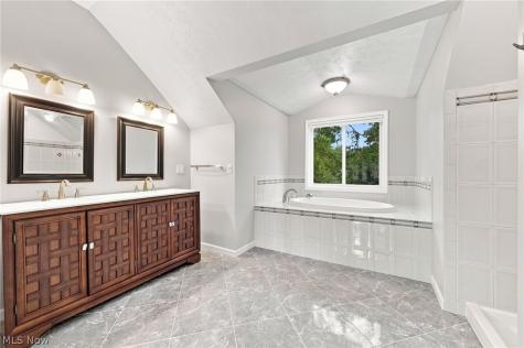 750 Woodrow Avenue Wickliffe OH 44092