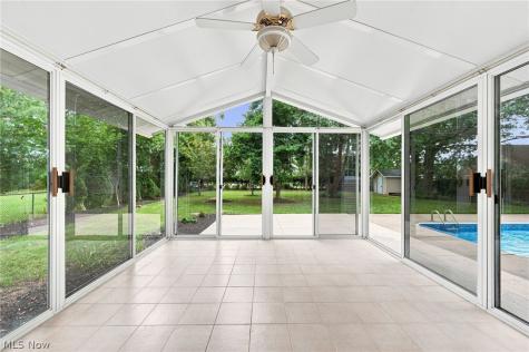 750 Woodrow Avenue Wickliffe OH 44092