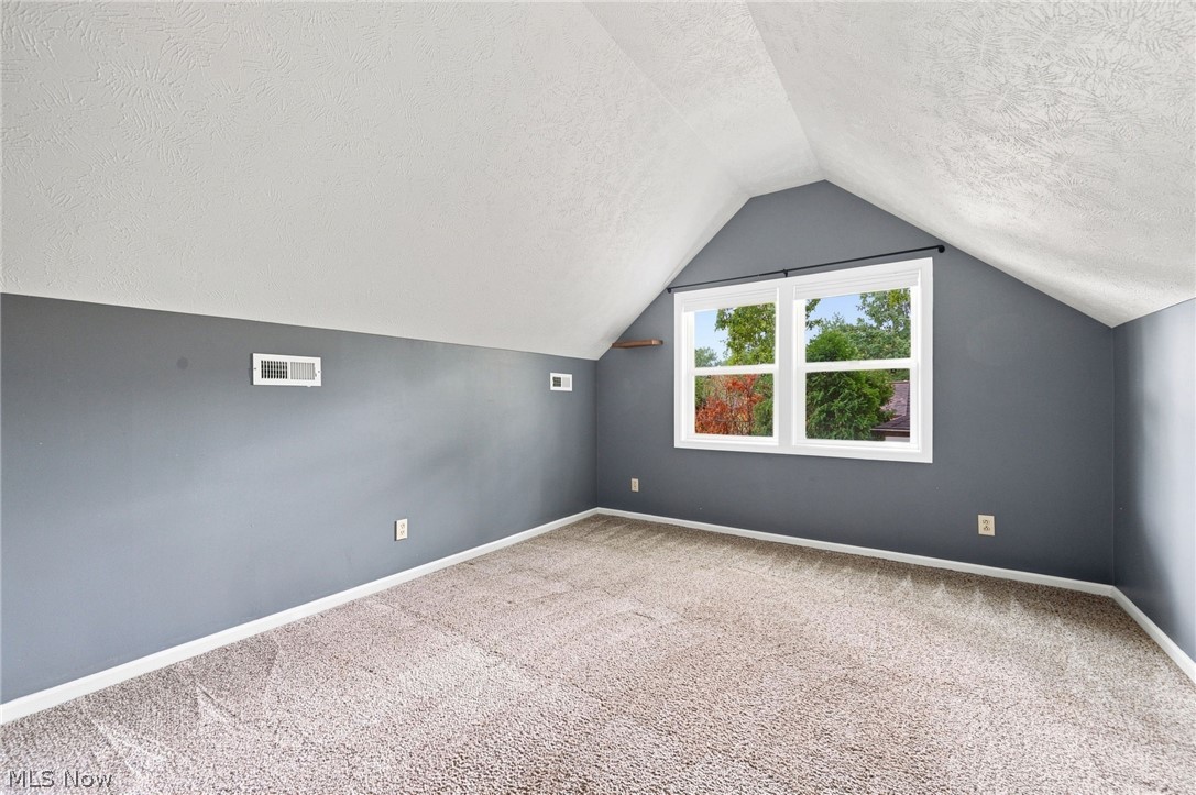 750 Woodrow Avenue Wickliffe OH 44092