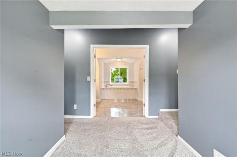 750 Woodrow Avenue Wickliffe OH 44092