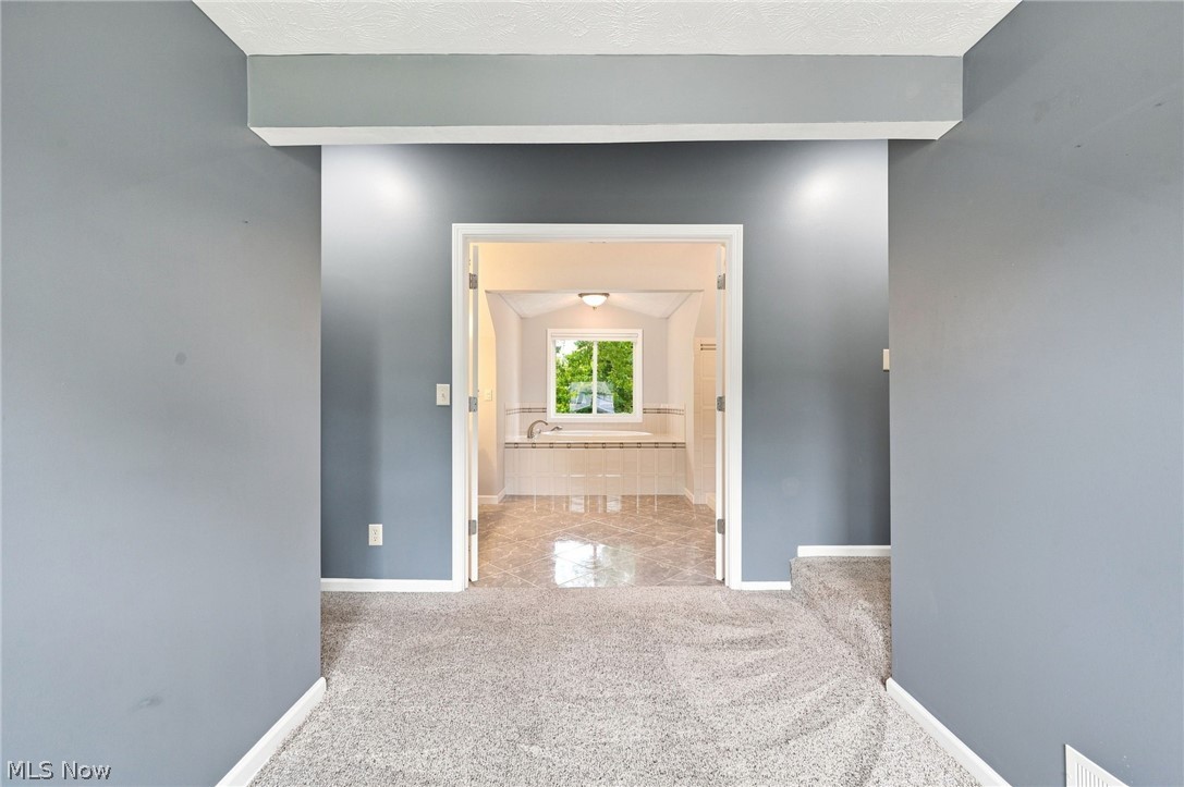 750 Woodrow Avenue Wickliffe OH 44092