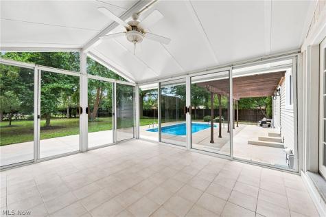 750 Woodrow Avenue Wickliffe OH 44092