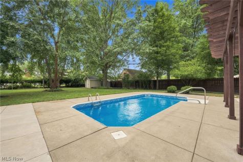 750 Woodrow Avenue Wickliffe OH 44092