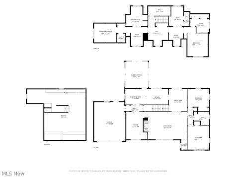 750 Woodrow Avenue Wickliffe OH 44092