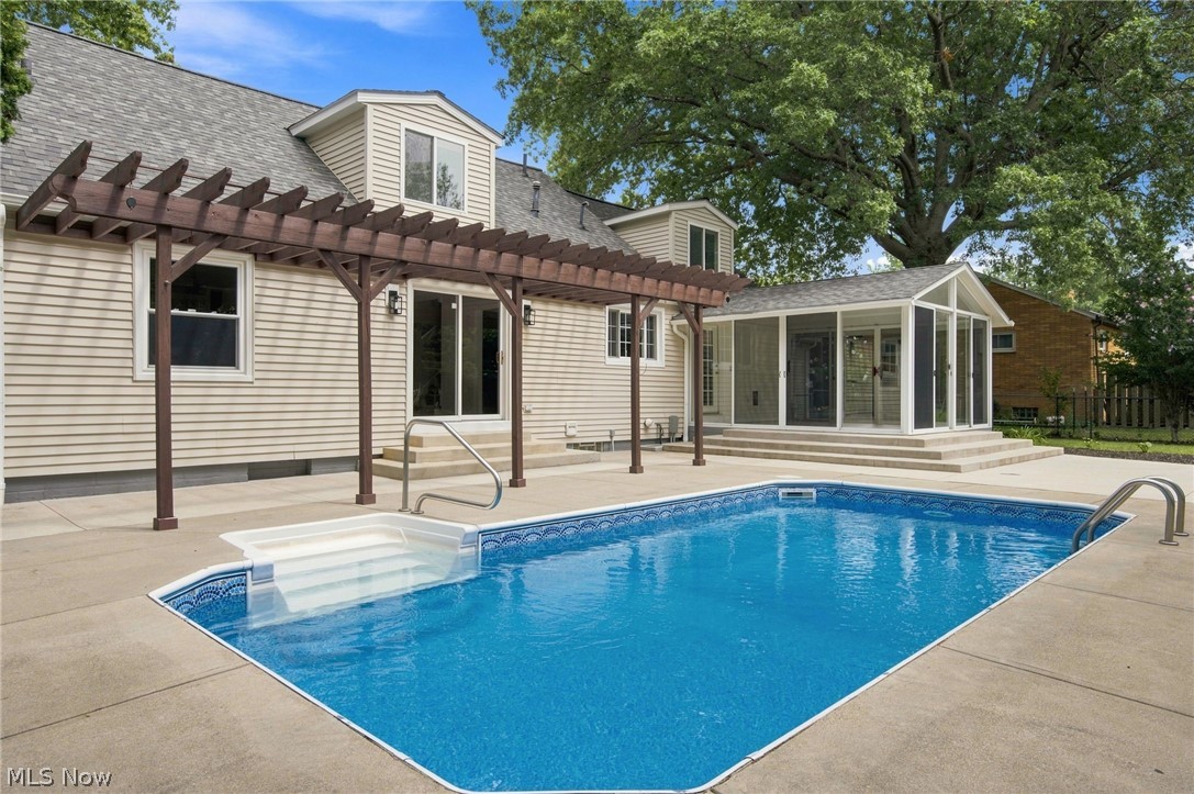750 Woodrow Avenue Wickliffe OH 44092
