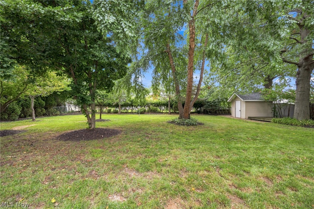 750 Woodrow Avenue Wickliffe OH 44092