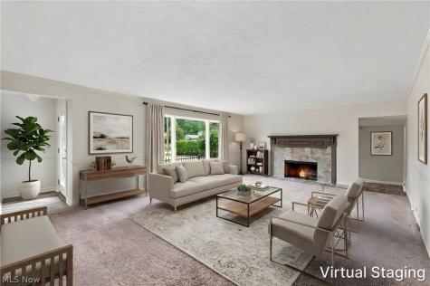 750 Woodrow Avenue Wickliffe OH 44092