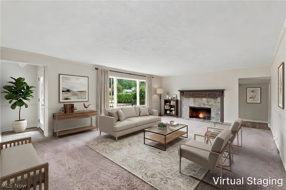 750 Woodrow Avenue Wickliffe OH 44092