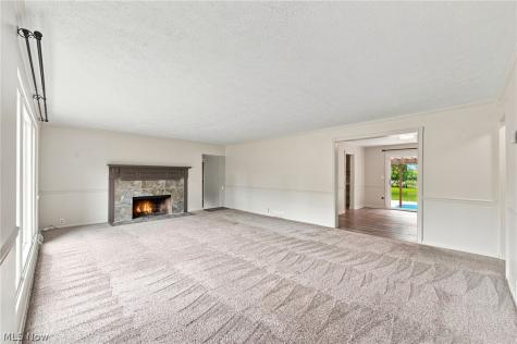 750 Woodrow Avenue Wickliffe OH 44092