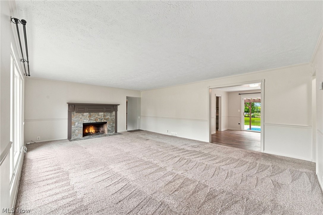 750 Woodrow Avenue Wickliffe OH 44092