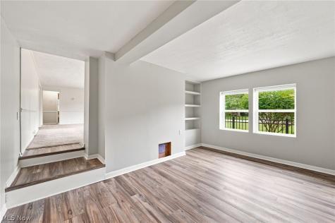 750 Woodrow Avenue Wickliffe OH 44092