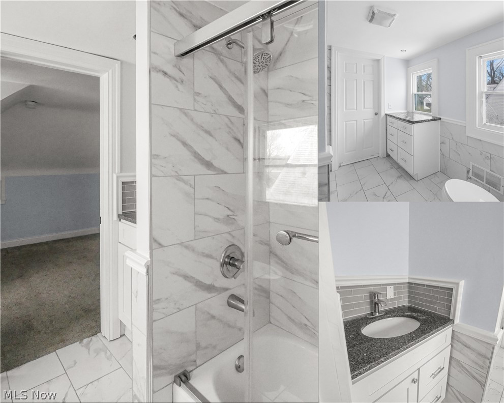 28 Jennette Drive Youngstown OH 44512