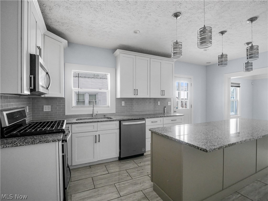 28 Jennette Drive Youngstown OH 44512