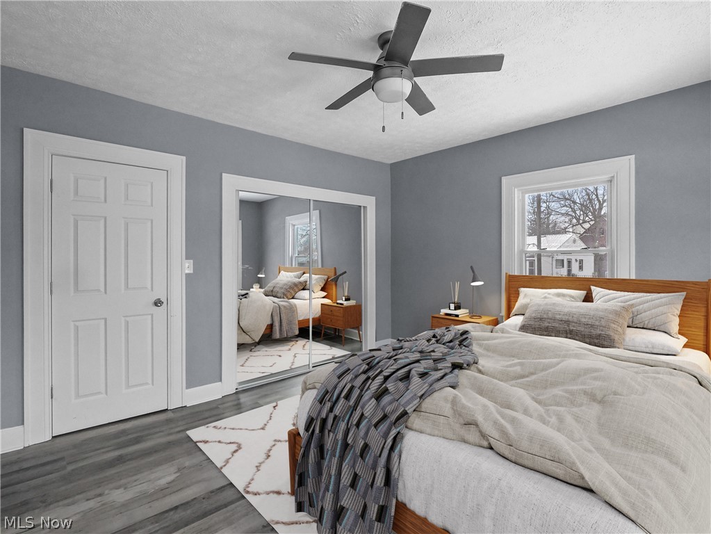 28 Jennette Drive Youngstown OH 44512