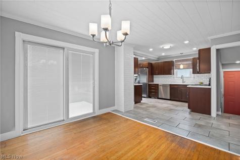 337 Harvard Avenue Elyria OH 44035