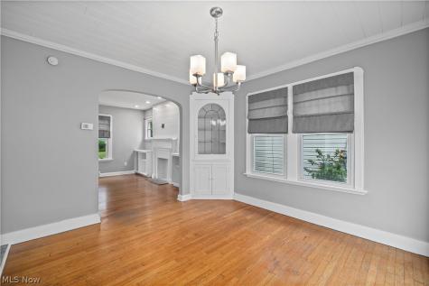 337 Harvard Avenue Elyria OH 44035