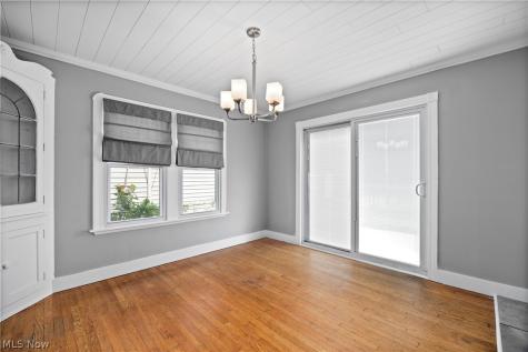 337 Harvard Avenue Elyria OH 44035