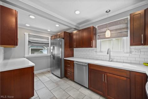 337 Harvard Avenue Elyria OH 44035