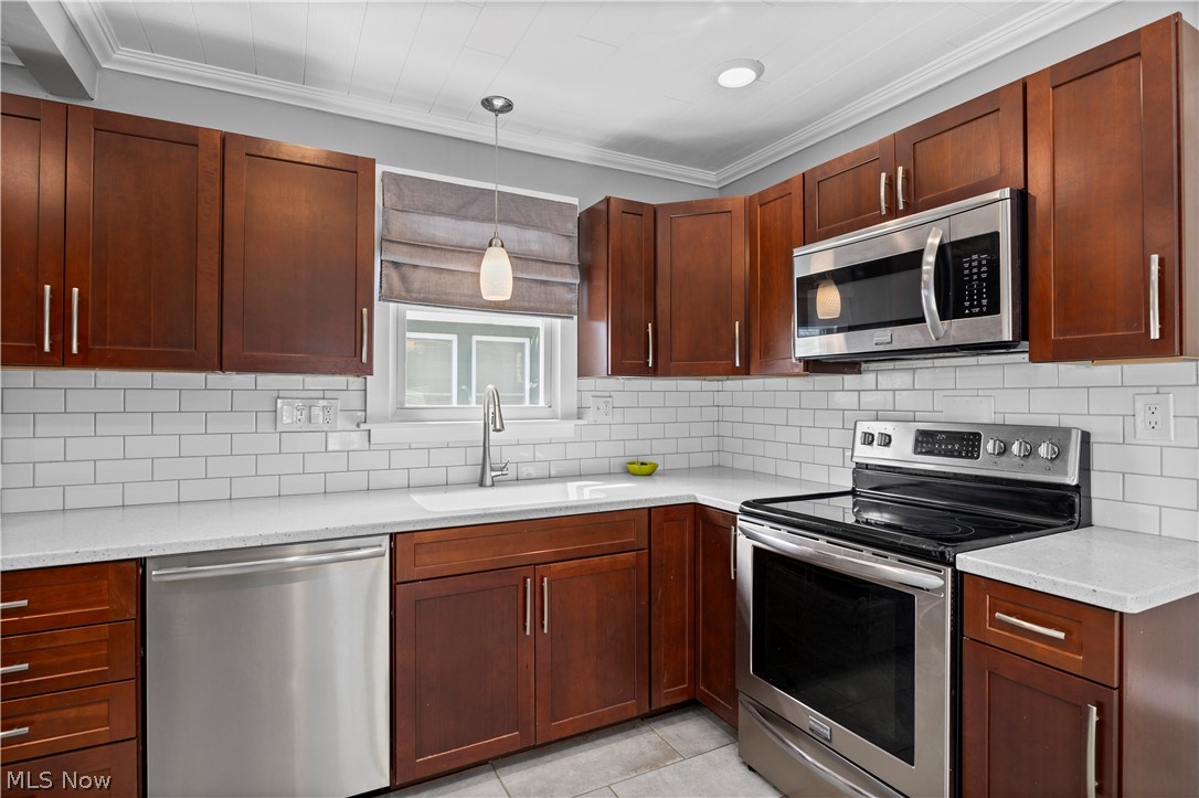 337 Harvard Avenue Elyria OH 44035