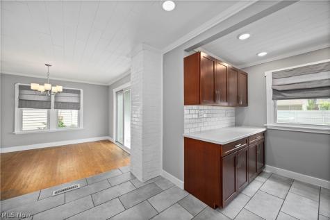 337 Harvard Avenue Elyria OH 44035