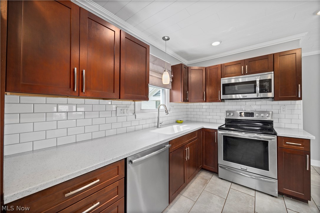 337 Harvard Avenue Elyria OH 44035