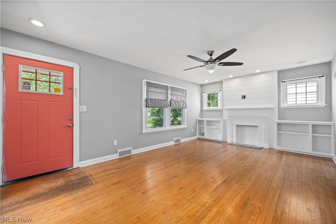 337 Harvard Avenue Elyria OH 44035