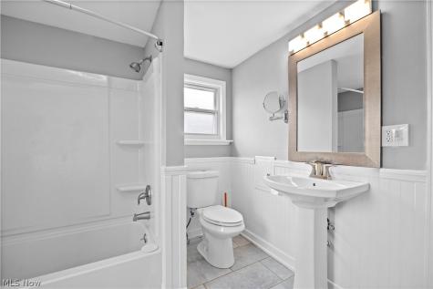 337 Harvard Avenue Elyria OH 44035