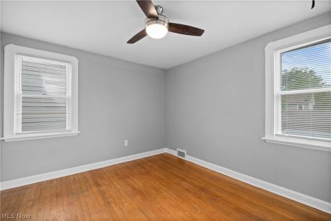 337 Harvard Avenue Elyria OH 44035