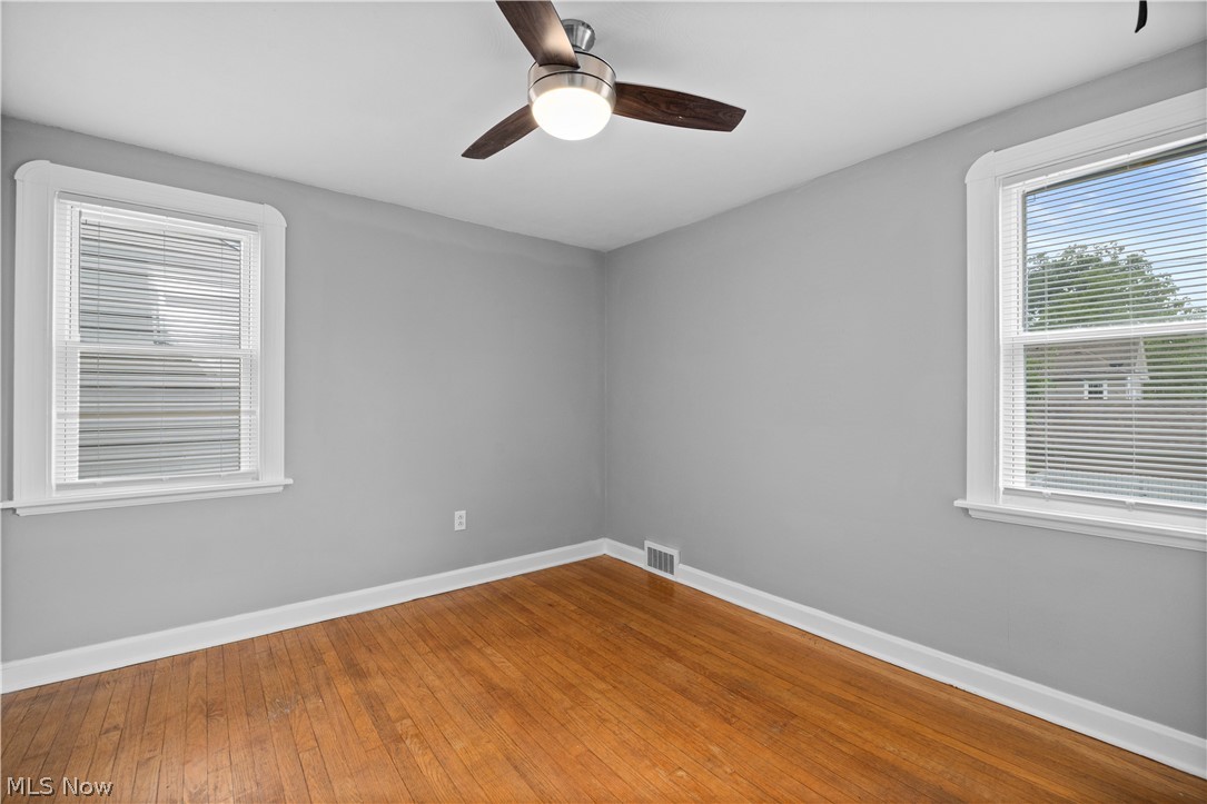 337 Harvard Avenue Elyria OH 44035