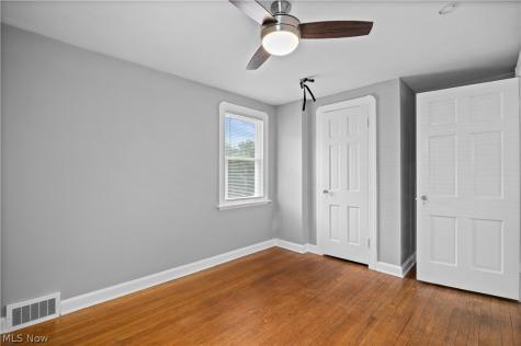 337 Harvard Avenue Elyria OH 44035