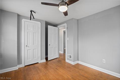 337 Harvard Avenue Elyria OH 44035